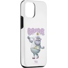 image:imageDreamWorks Trolls Band Together Bride Bridget Case for iPhone 17iPhone 1212 Pro