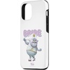 image:imageDreamWorks Trolls Band Together Bride Bridget Case for iPhone 17iPhone 1212 Pro