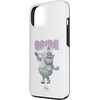 image:imageDreamWorks Trolls Band Together Bride Bridget Case for iPhone 17iPhone 13