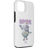 image:imageDreamWorks Trolls Band Together Bride Bridget Case for iPhone 17iPhone 13