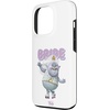 image:imageDreamWorks Trolls Band Together Bride Bridget Case for iPhone 17iPhone 13 Pro