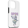 image:imageDreamWorks Trolls Band Together Bride Bridget Case for iPhone 17iPhone 13 Pro