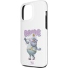 image:imageDreamWorks Trolls Band Together Bride Bridget Case for iPhone 17iPhone 13 Pro Max