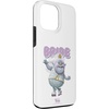 image:imageDreamWorks Trolls Band Together Bride Bridget Case for iPhone 17iPhone 13 Pro Max