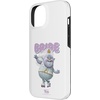 image:imageDreamWorks Trolls Band Together Bride Bridget Case for iPhone 17iPhone 14