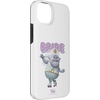 image:imageDreamWorks Trolls Band Together Bride Bridget Case for iPhone 17iPhone 14 Plus