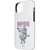 image:imageDreamWorks Trolls Band Together Bride Bridget Case for iPhone 17iPhone 14 Plus