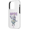 image:imageDreamWorks Trolls Band Together Bride Bridget Case for iPhone 17iPhone 14 Pro