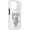image:imageDreamWorks Trolls Band Together Bride Bridget Case for iPhone 17iPhone 14 Pro