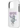 image:imageDreamWorks Trolls Band Together Bride Bridget Case for iPhone 17iPhone 14 Pro Max