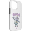 image:imageDreamWorks Trolls Band Together Bride Bridget Case for iPhone 17iPhone 14 Pro Max