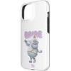 image:imageDreamWorks Trolls Band Together Bride Bridget Case for iPhone 17iPhone 15