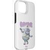 image:imageDreamWorks Trolls Band Together Bride Bridget Case for iPhone 17iPhone 15