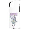 image:imageDreamWorks Trolls Band Together Bride Bridget Case for iPhone 17iPhone 15 Plus
