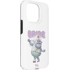 image:imageDreamWorks Trolls Band Together Bride Bridget Case for iPhone 17iPhone 15 Pro
