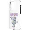 image:imageDreamWorks Trolls Band Together Bride Bridget Case for iPhone 17iPhone 15 Pro