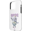 image:imageDreamWorks Trolls Band Together Bride Bridget Case for iPhone 17iPhone 15 Pro Max