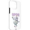 image:imageDreamWorks Trolls Band Together Bride Bridget Case for iPhone 17iPhone 15 Pro Max