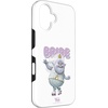 image:imageDreamWorks Trolls Band Together Bride Bridget Case for iPhone 17iPhone 16