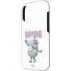 image:imageDreamWorks Trolls Band Together Bride Bridget Case for iPhone 17iPhone 16