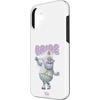 image:imageDreamWorks Trolls Band Together Bride Bridget Case for iPhone 17iPhone 16 Plus