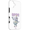 image:imageDreamWorks Trolls Band Together Bride Bridget Case for iPhone 17iPhone 16 Plus