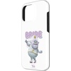 image:imageDreamWorks Trolls Band Together Bride Bridget Case for iPhone 17iPhone 16 Pro