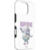 image:imageDreamWorks Trolls Band Together Bride Bridget Case for iPhone 17iPhone 16 Pro