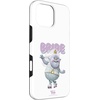 image:imageDreamWorks Trolls Band Together Bride Bridget Case for iPhone 17iPhone 16 Pro Max
