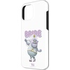 image:imageDreamWorks Trolls Band Together Bride Bridget Case for iPhone 17iPhone 16 Pro Max