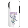 image:imageDreamWorks Trolls Band Together Bride Bridget Case for iPhone 17iPhone 17
