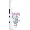 image:imageDreamWorks Trolls Band Together Bride Bridget Case for iPhone 17iPhone 17