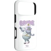 image:imageDreamWorks Trolls Band Together Bride Bridget Case for iPhone 17iPhone 17 Pro