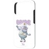image:imageDreamWorks Trolls Band Together Bride Bridget Case for iPhone 17iPhone 17 Pro