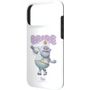 image:imageDreamWorks Trolls Band Together Bride Bridget Case for iPhone 17iPhone 17 Pro Max