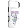 image:imageDreamWorks Trolls Band Together Bride Bridget Case for iPhone 17iPhone 17 Pro Max