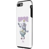 image:imageDreamWorks Trolls Band Together Bride Bridget Case for iPhone 17iPhone 7 Plus8 Plus