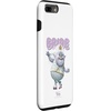 image:imageDreamWorks Trolls Band Together Bride Bridget Case for iPhone 17iPhone 7 Plus8 Plus