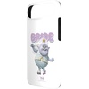 image:imageDreamWorks Trolls Band Together Bride Bridget Case for iPhone 17iPhone Air