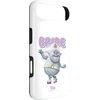 image:imageDreamWorks Trolls Band Together Bride Bridget Case for iPhone 17iPhone Air