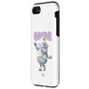 image:imageDreamWorks Trolls Band Together Bride Bridget Case for iPhone 17iPhone SE 2020  7  8