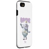 image:imageDreamWorks Trolls Band Together Bride Bridget Case for iPhone 17iPhone SE 2020  7  8