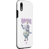image:imageDreamWorks Trolls Band Together Bride Bridget Case for iPhone 17iPhone XR