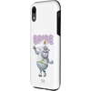 image:imageDreamWorks Trolls Band Together Bride Bridget Case for iPhone 17iPhone XR