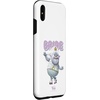 image:imageDreamWorks Trolls Band Together Bride Bridget Case for iPhone 17iPhone XS Max