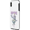 image:imageDreamWorks Trolls Band Together Bride Bridget Case for iPhone 17iPhone XS Max