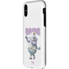 image:imageDreamWorks Trolls Band Together Bride Bridget Case for iPhone 17iPhone XXS