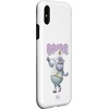 image:imageDreamWorks Trolls Band Together Bride Bridget Case for iPhone 17iPhone XXS