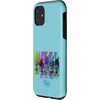image:imageDreamWorks Trolls Band Together BroZone Band Members Case for iPhone 17iPhone 11