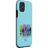 image:imageDreamWorks Trolls Band Together BroZone Band Members Case for iPhone 17iPhone 11